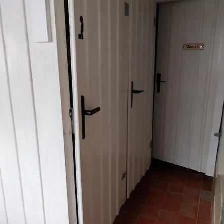 Eselstall Karl * Lohma