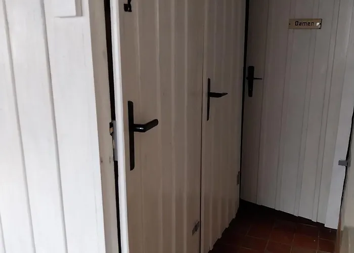 Eselstall Karl * Lohma